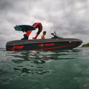 2020-mb-sports-b52-21-144846-image0.webp