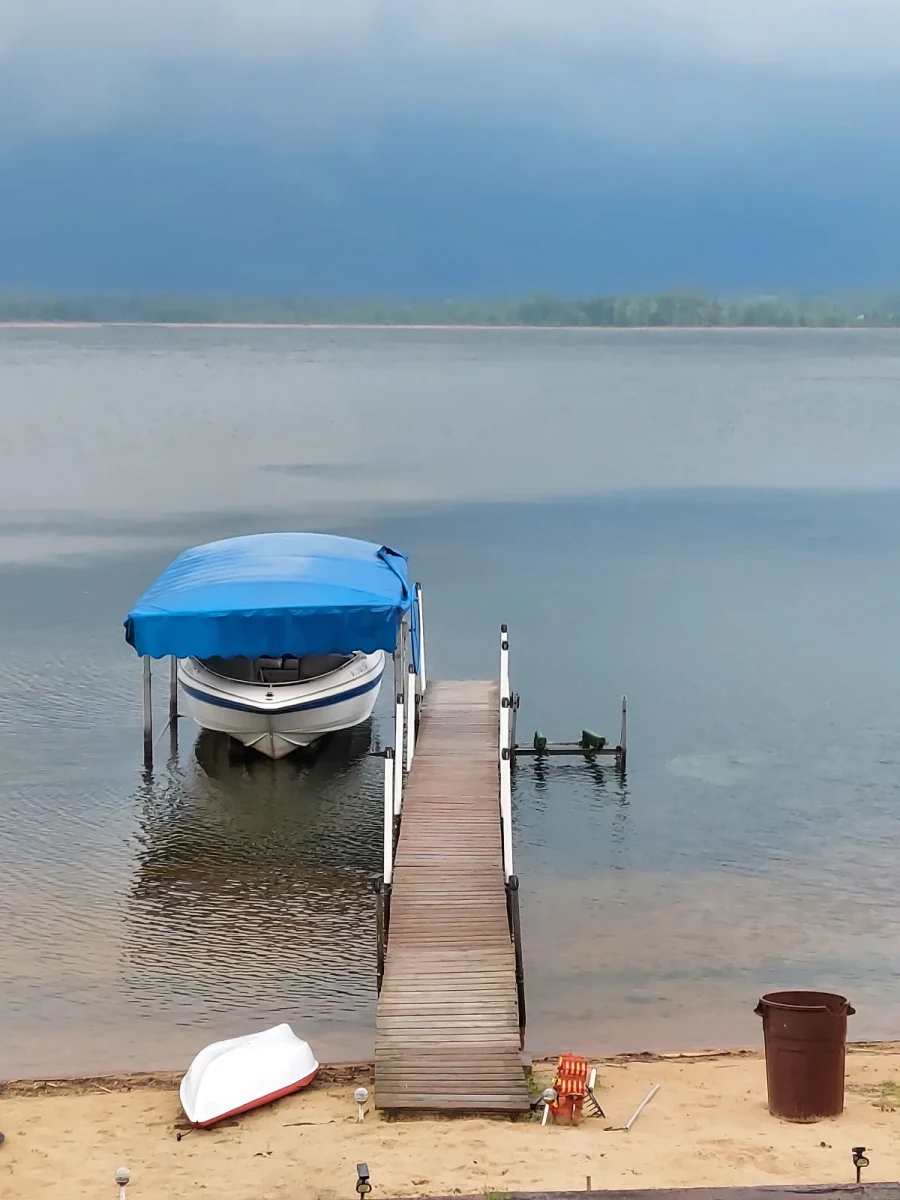 1995-other-other-144849-image8.webp