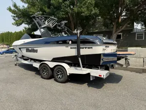 2017-malibu-wakesetter-23-lsv-144854-image6.webp