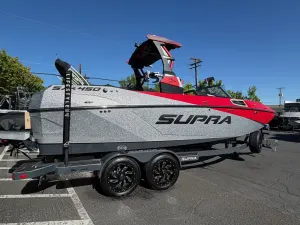 2021-supra-sa-144857-image0.webp