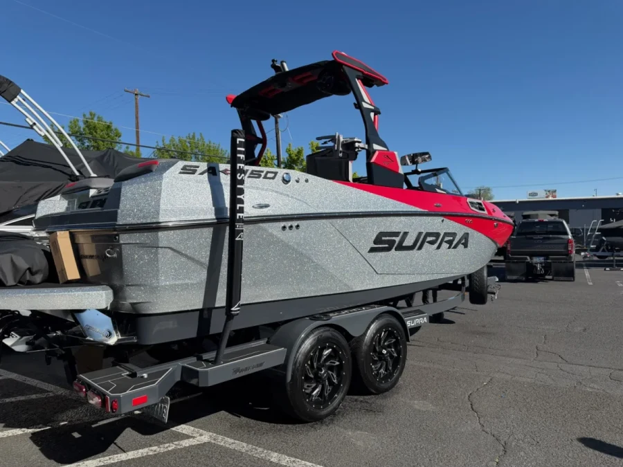2021-supra-sa-144857-image1.webp