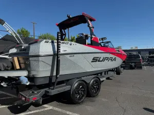 2021-supra-sa-144857-image1.webp