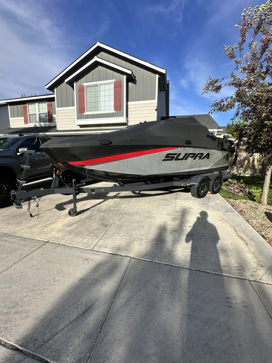 2021-supra-sa-144857-image11.webp