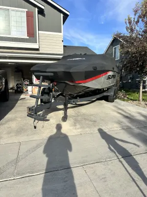 2021-supra-sa-144857-image12.webp