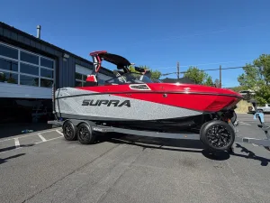 2021-supra-sa-144857-image2.webp