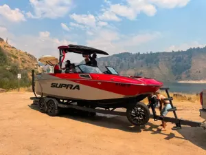 2021-supra-sa-144857-image3.webp