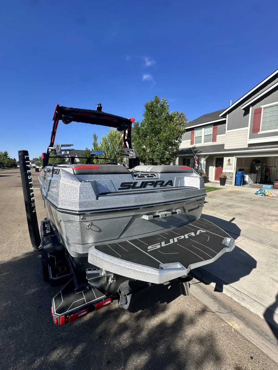 2021-supra-sa-144857-image4.webp