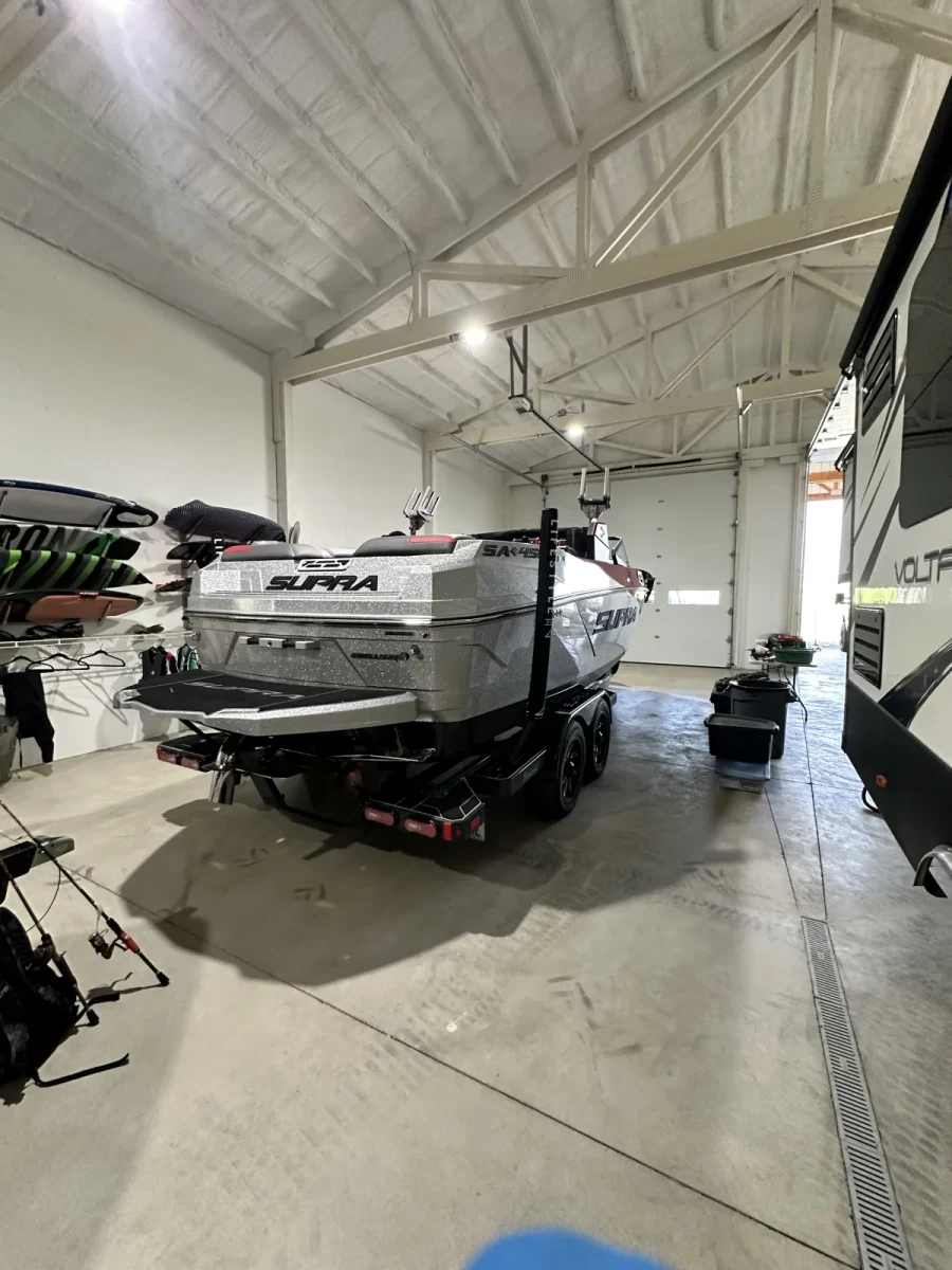 2021-supra-sa-144857-image6.webp
