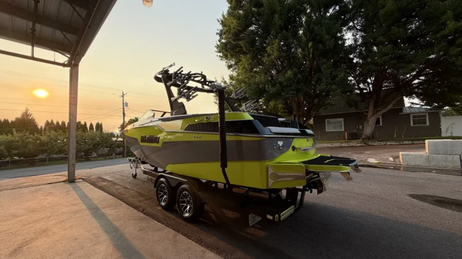 2023-malibu-m220-87448-image3.webp