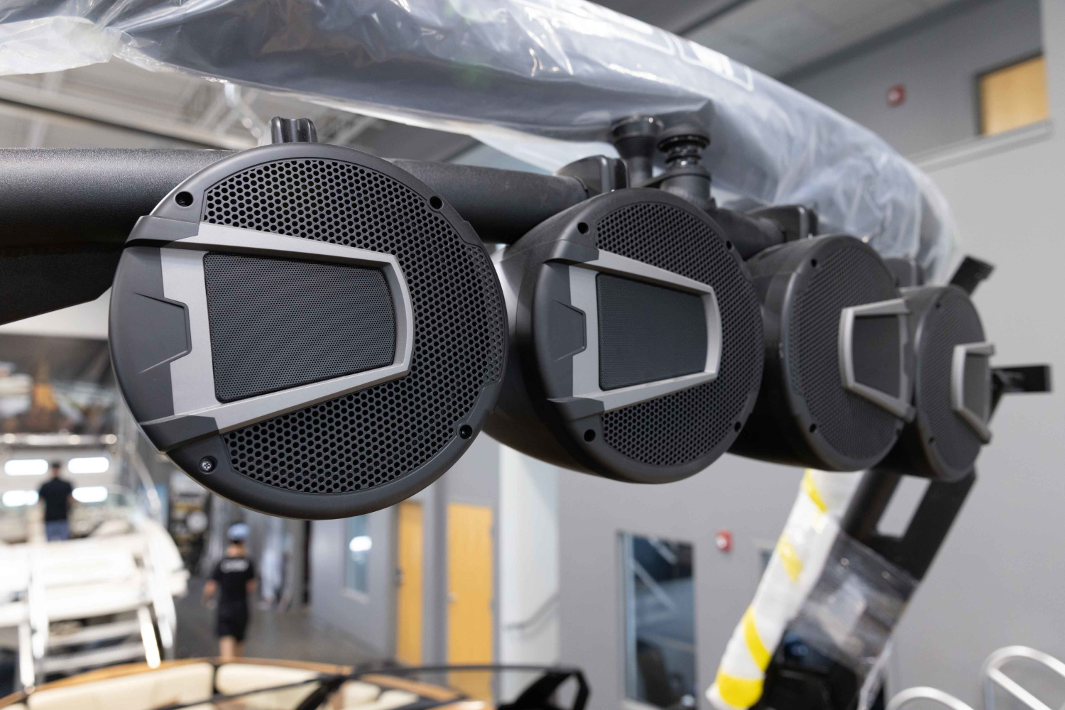 2027 Axis Wake Research T235