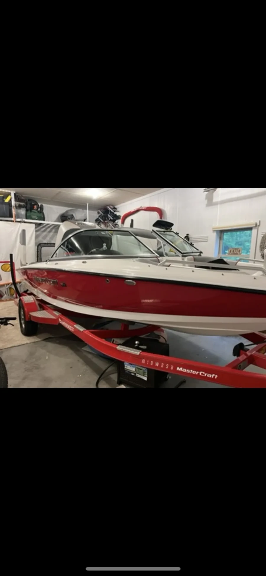 2013-mastercraft-prostar-197-142791-image2.webp