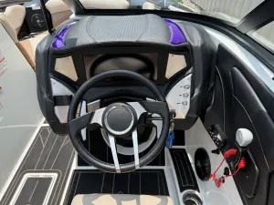 2018-centurion-fi23-142793-image3.webp
