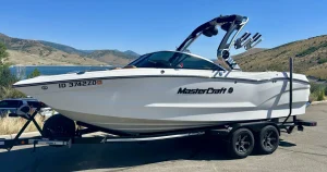 2020-mastercraft-x24-142799-image0.webp