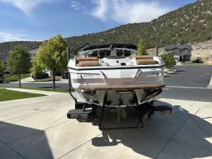 2020-mastercraft-x24-142799-image6.webp