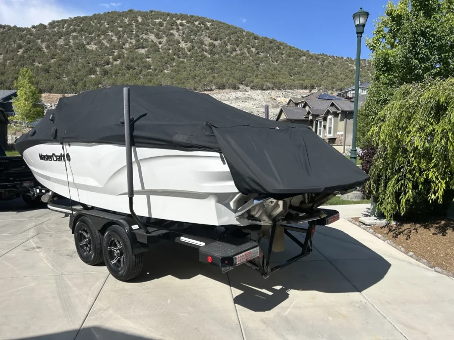 2020-mastercraft-x24-142799-image8.webp