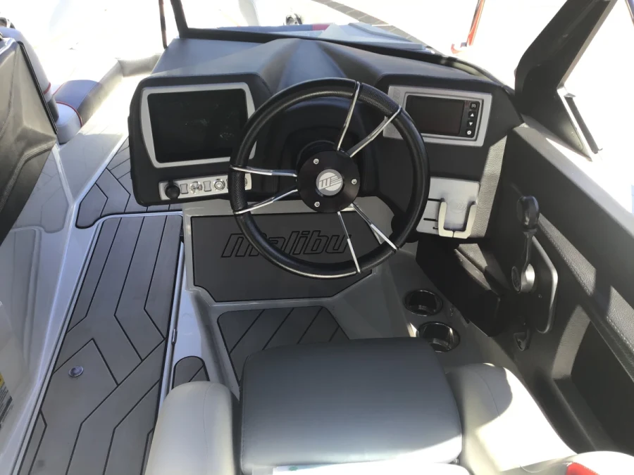 2018-malibu-response-txi-142802-image0.webp