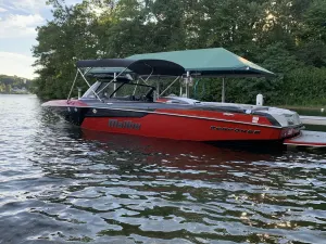 2018-malibu-response-txi-142802-image4.webp
