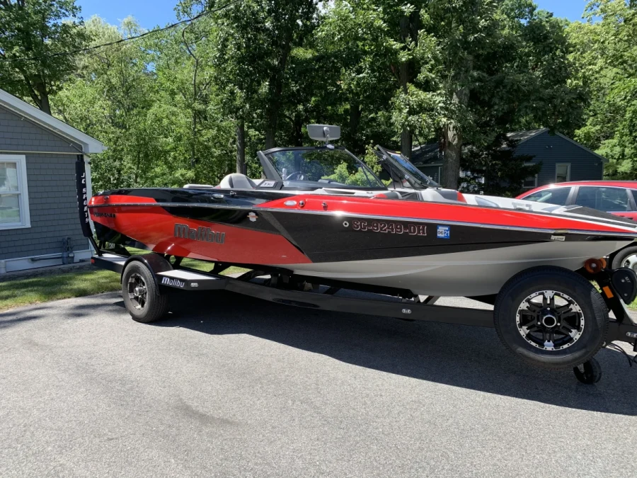 2018-malibu-response-txi-142802-image7.webp