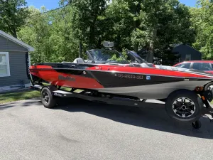 2018-malibu-response-txi-142802-image7.webp