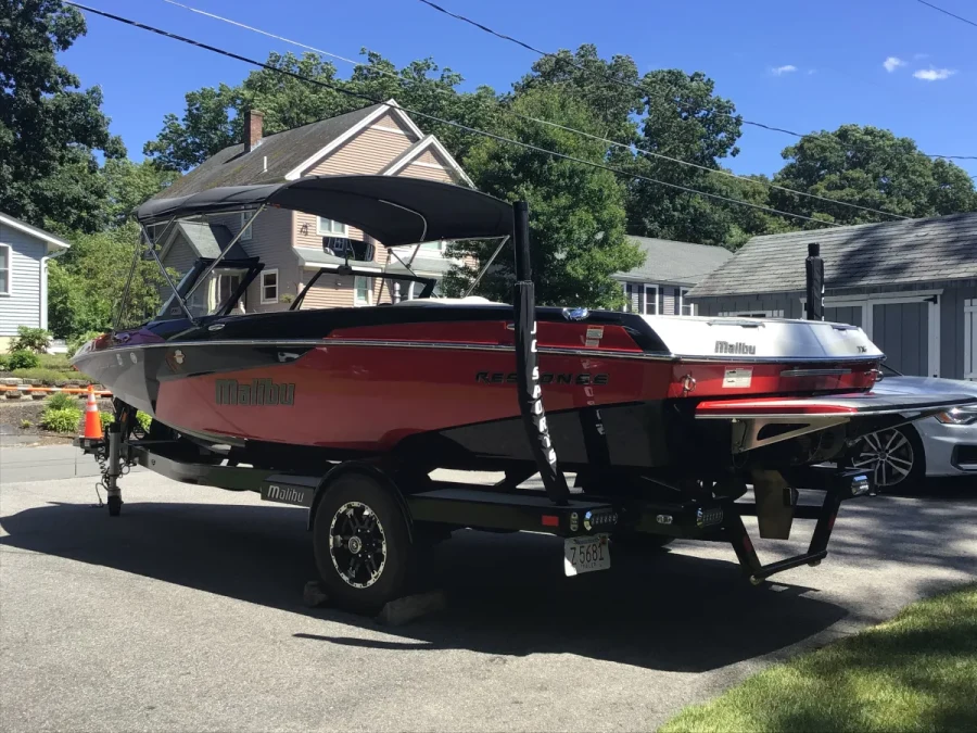 2018-malibu-response-txi-142802-image8.webp