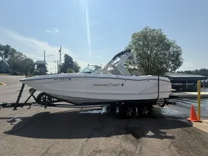2023-mastercraft-x24-142804-image0.webp