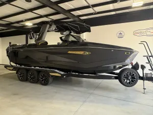 2024-nautique-g25-paragon-142812-image0.webp