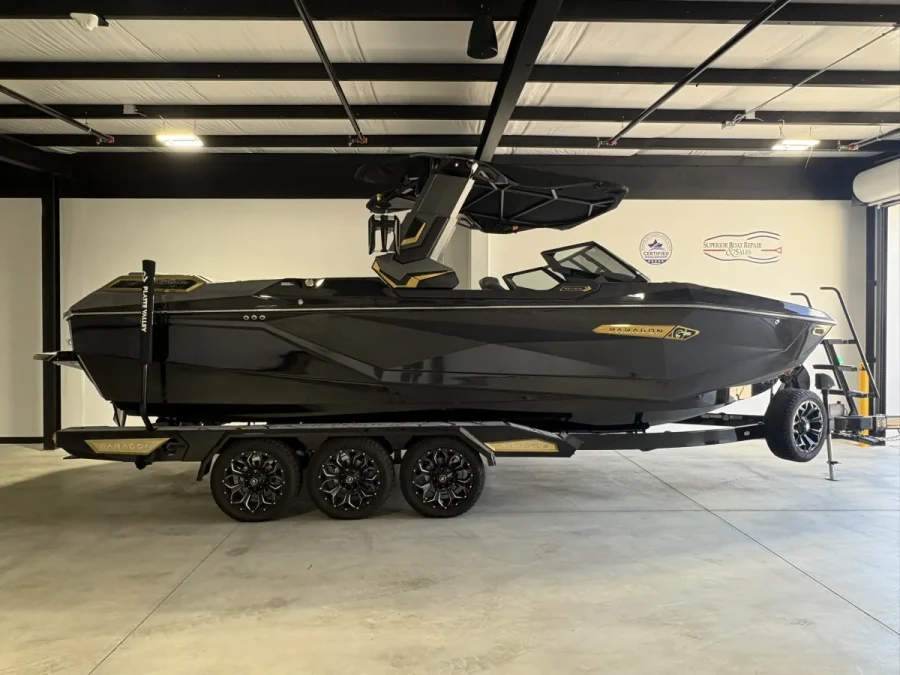 2024-nautique-g25-paragon-142812-image4.webp