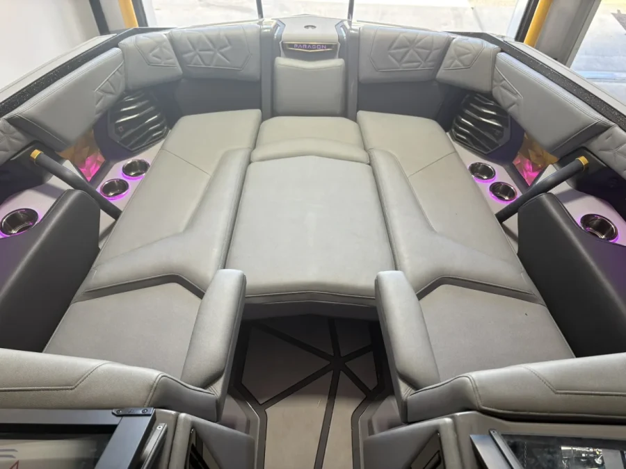 2024-nautique-g25-paragon-142812-image8.webp