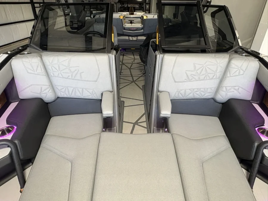 2024-nautique-g25-paragon-142812-image9.webp