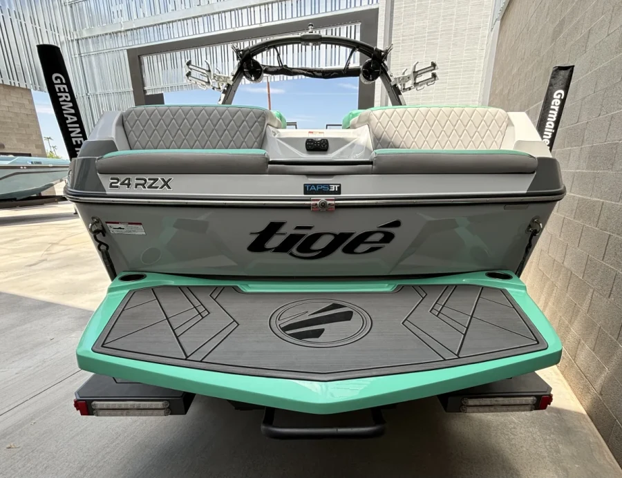 2022-tige-24rzx-142815-image1.webp