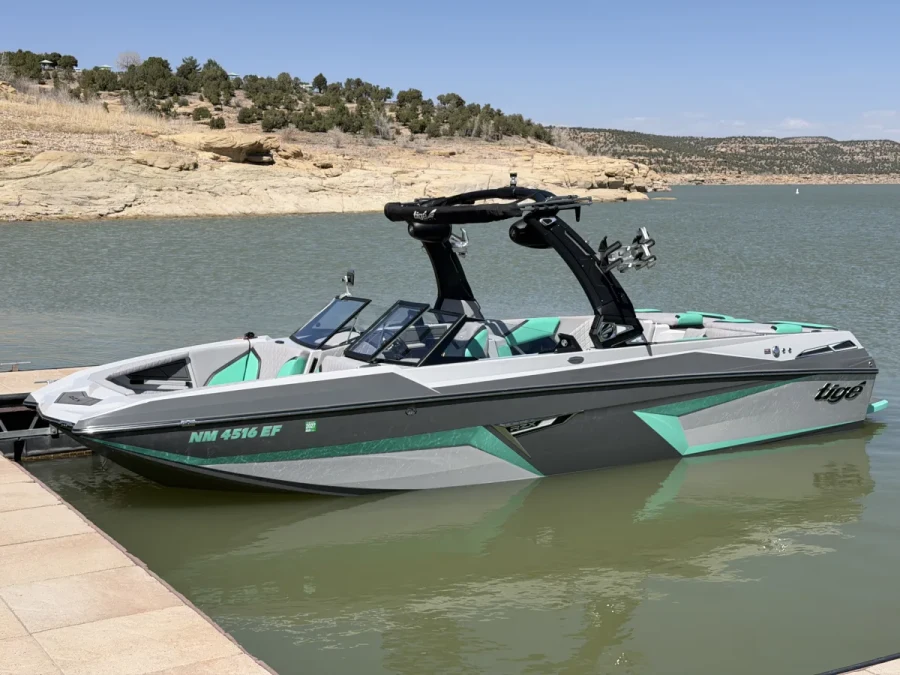 2022-tige-24rzx-142815-image4.webp