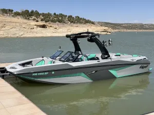 2022-tige-24rzx-142815-image4.webp