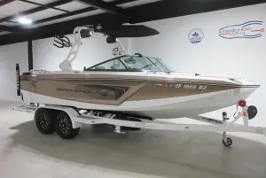 2018-nautique-gs22-142820-image0.webp