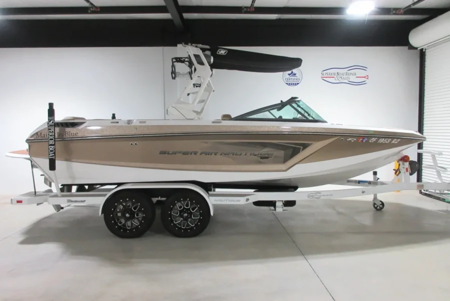 2018-nautique-gs22-142820-image1.webp