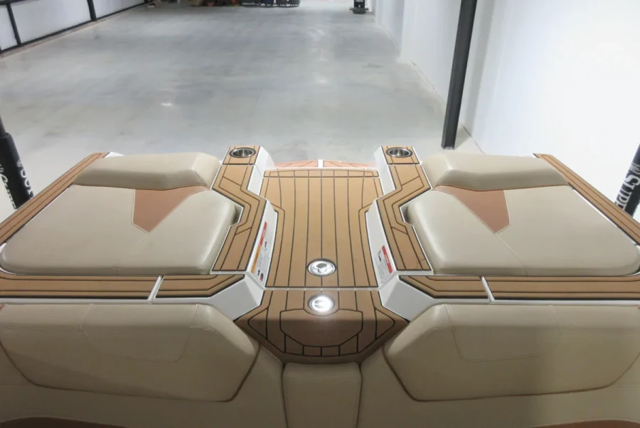 2018-nautique-gs22-142820-image2.webp