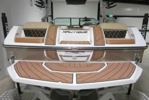 2018-nautique-gs22-142820-image3.webp