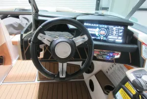 2018-nautique-gs22-142820-image4.webp