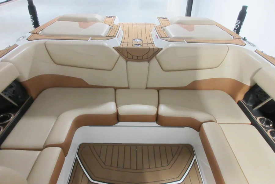 2018-nautique-gs22-142820-image5.webp