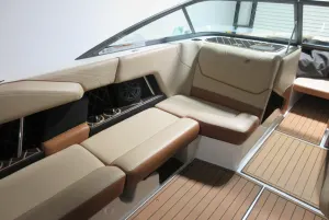 2018-nautique-gs22-142820-image6.webp