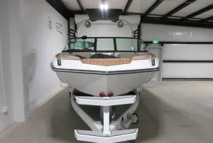 2018-nautique-gs22-142820-image8.webp