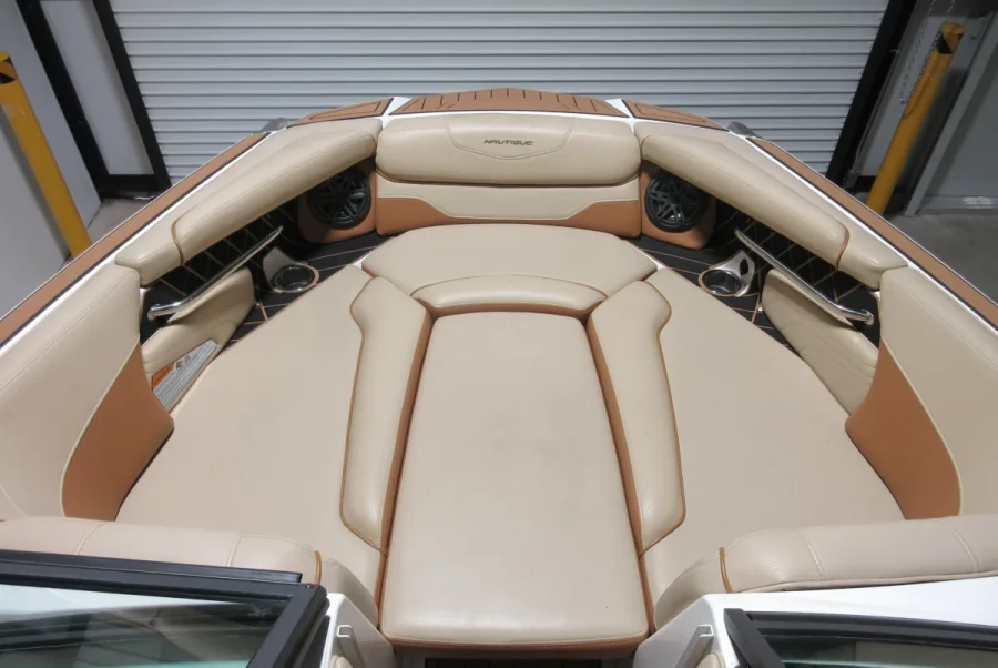 2018-nautique-gs22-142820-image9.webp