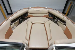 2018-nautique-gs22-142820-image9.webp