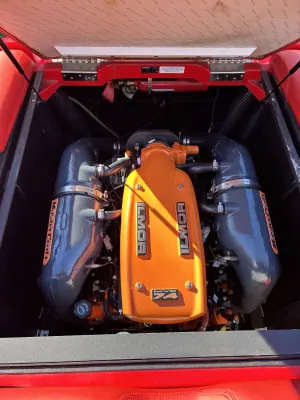 2015-mastercraft-x-star-142822-image2.webp