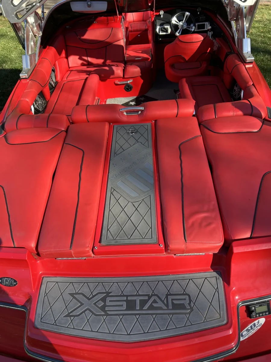 2015-mastercraft-x-star-142822-image4.webp