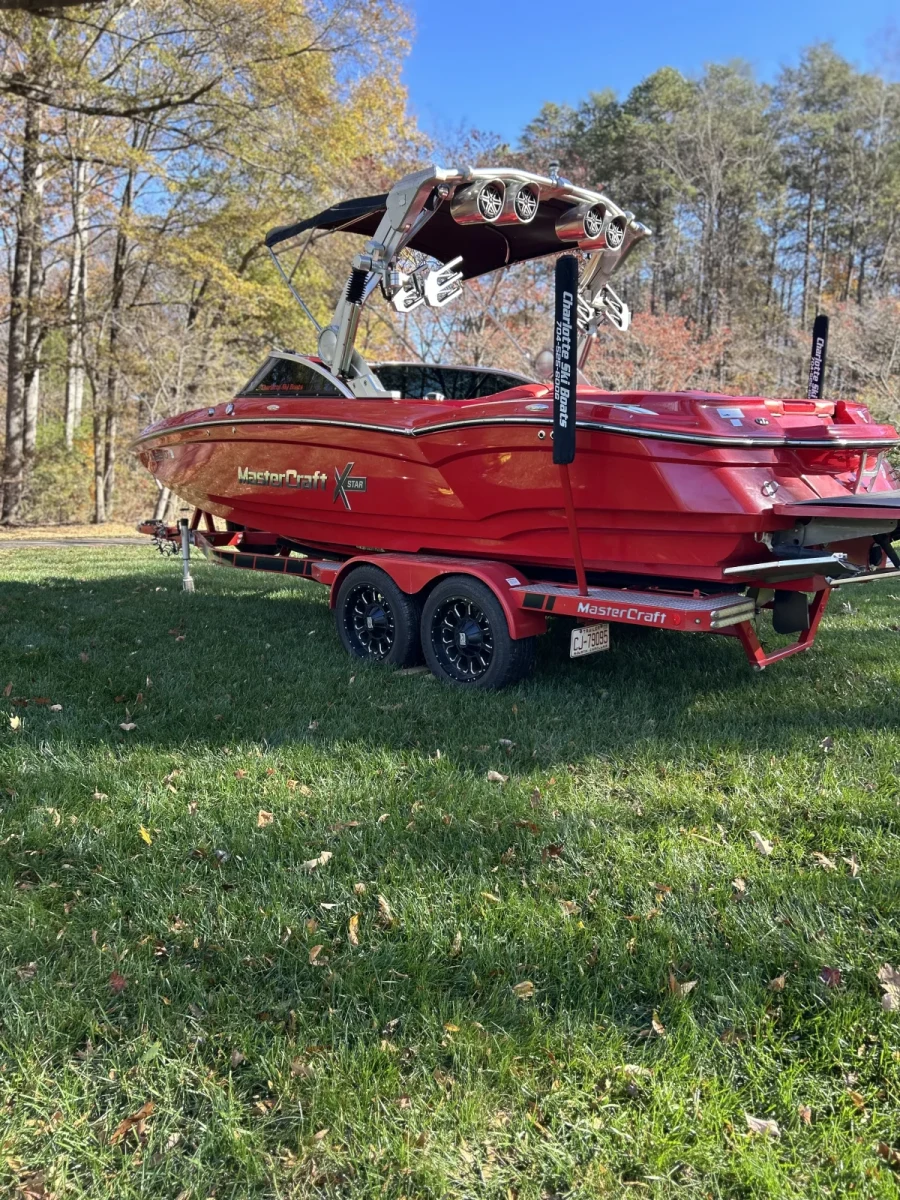 2015-mastercraft-x-star-142822-image7.webp
