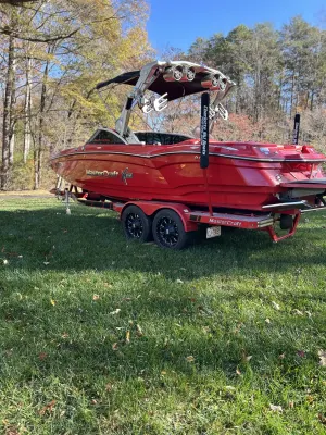 2015-mastercraft-x-star-142822-image7.webp