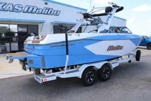 2026-malibu-wakesetter-23-lsv-142824-image5.webp