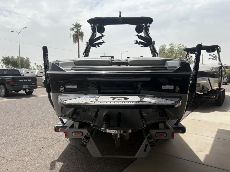 2022-centurion-ri245-142838-image2.webp