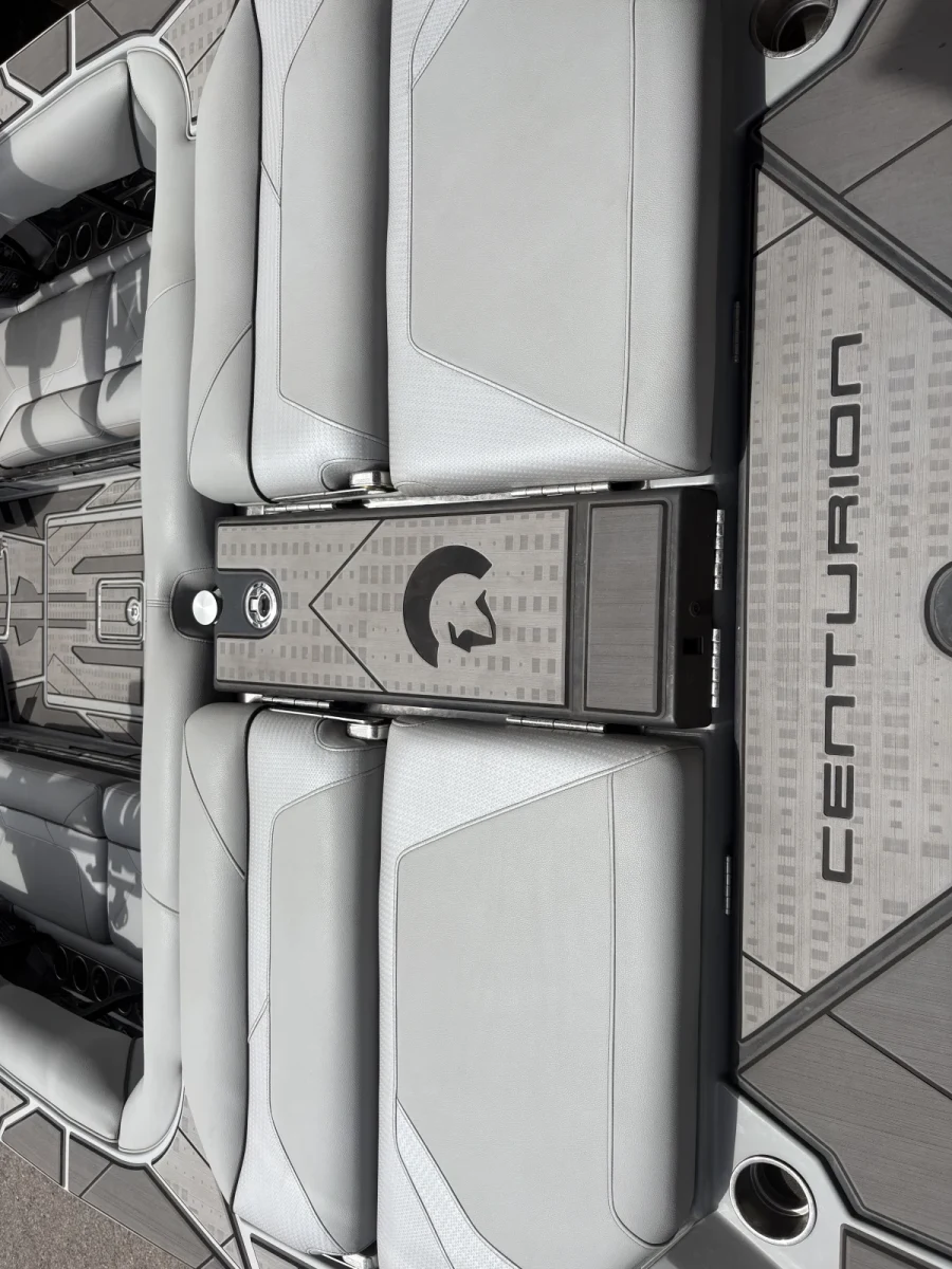 2022-centurion-ri245-142838-image3.webp