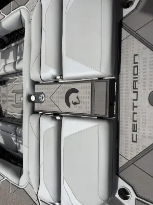 2022-centurion-ri245-142838-image3.webp